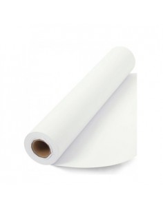 Rolos Papel Marquesa TNT 60cmx100mt (Pack 3 Rolos)