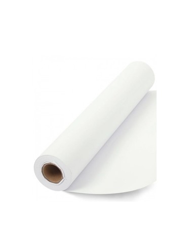 Rolos Papel Marquesa TNT 60cmx100mt (Pack 3 Rolos)