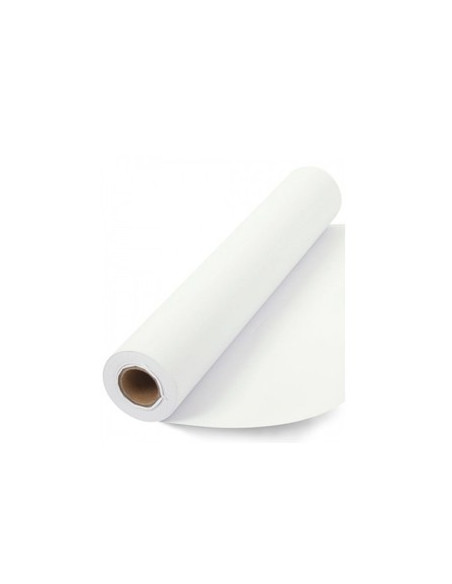 Rolos Papel Marquesa TNT 60cmx100mt (Pack 3 Rolos)