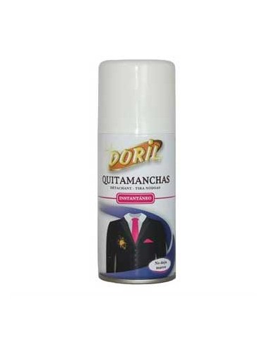 Tira Nódoas Spray 150ml