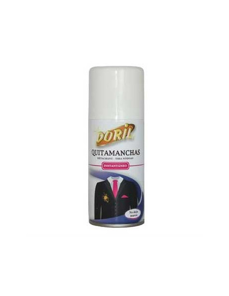 Tira Nódoas Spray 150ml