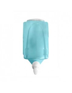 Espuma Higienizante Mãos Recarga 1 Litro