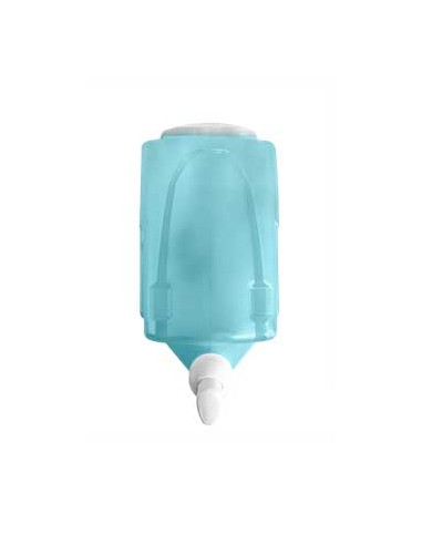 Espuma Higienizante Mãos Recarga 1 Litro