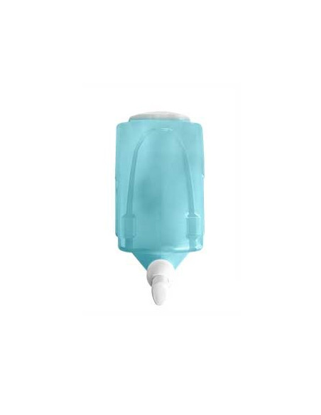 Espuma Higienizante Mãos Recarga 1 Litro