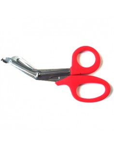 Tesoura Universal 19cm