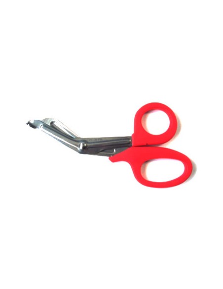 Tesoura Universal 19cm
