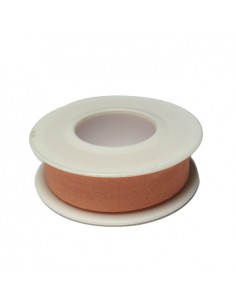 Adesivo Hipoalergénico 10mtx1,25cm