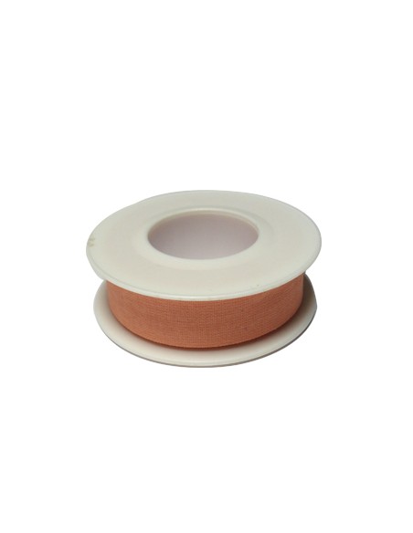 Adesivo Hipoalergénico 10mtx1,25cm