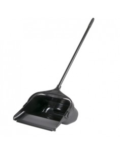 Pa Lobby Pro para liquidos e secos