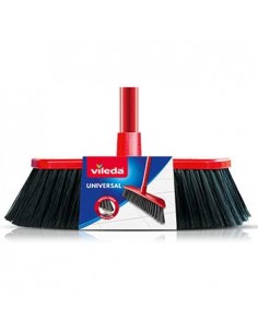 Vassoura Universal Vileda 1un