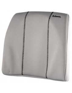 Encosto Lombar Espuma Ergonomico
