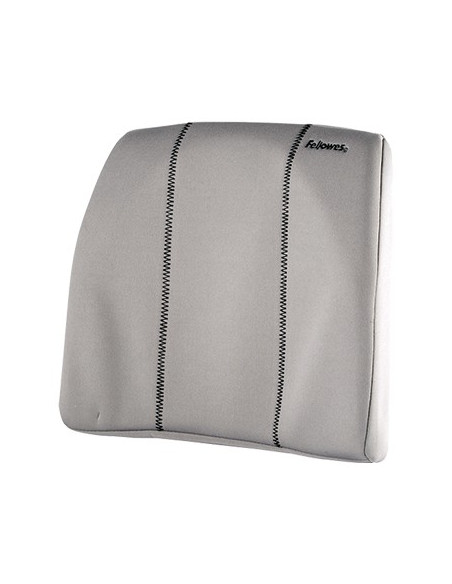 Encosto Lombar Espuma Ergonomico