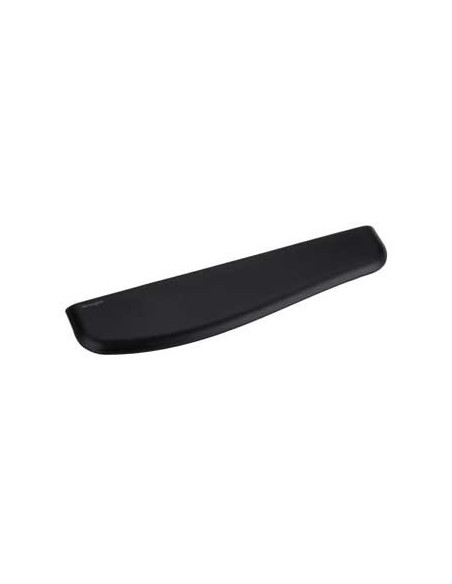 Apoio Pulso para Teclado