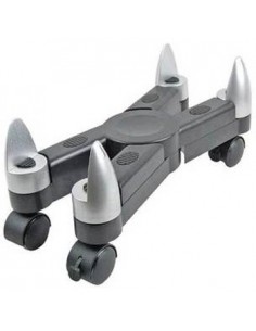 Suporte/Base CPU Extensível