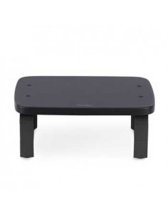 Base Monitor até 21" SmartFit