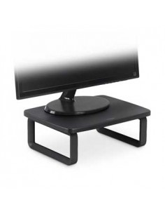 Base Monitor Ajustável Altura