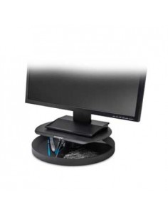 Base Monitor até 24" SmartFit Spin 2