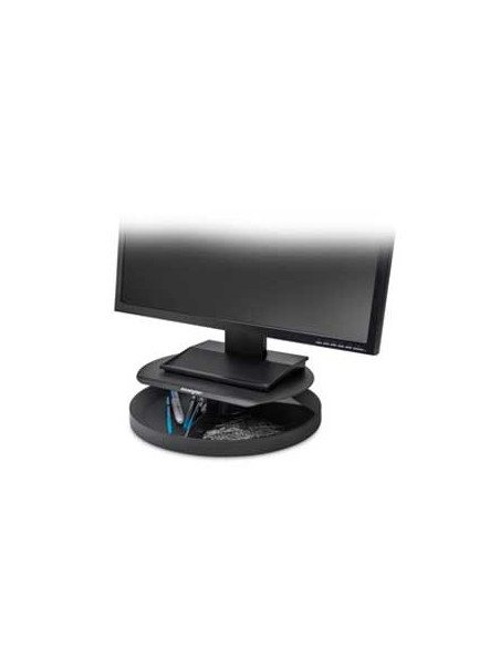 Base Monitor até 24" SmartFit Spin 2