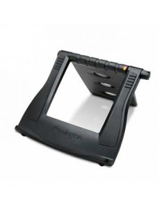 Base Notebook SmartFit Easy Riser