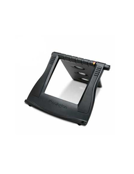 Base Notebook SmartFit Easy Riser