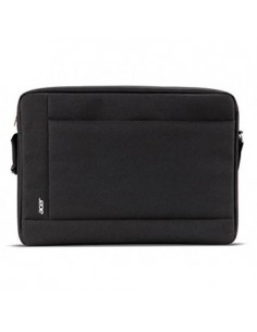 Mala 15.6" Preto