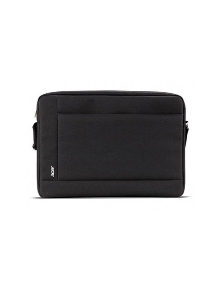 Mala 15.6" Preto