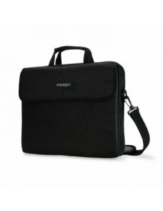 Mala 15.6" Classic Preto