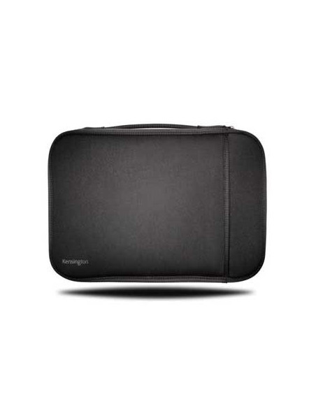 Bolsa Sleeve 14" Preto