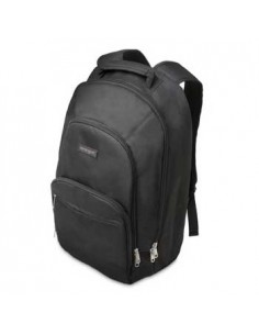 Mochila 15.6" Classic SP25 Preto