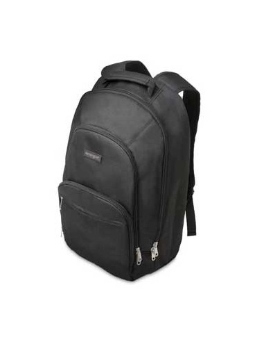 Mochila 15.6" Classic SP25 Preto