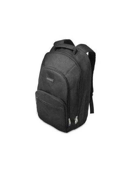 Mochila 15.6" Classic SP25 Preto