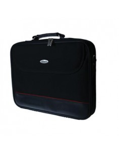 Mala 15.6" NB-50 Preto