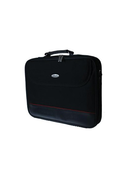Mala 15.6" NB-50 Preto