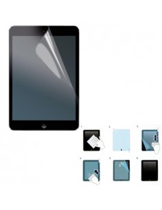 Pelicula Protectora Apple iPad Mini
