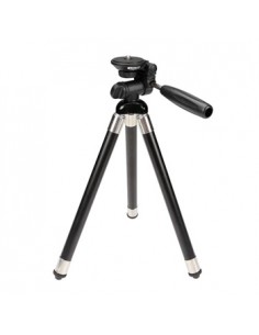 Tripé Telescópico Câmara