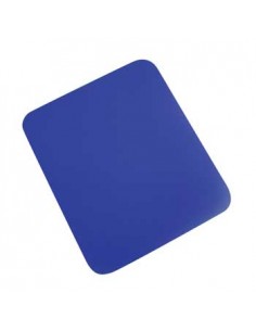 Tapete para Rato Azul