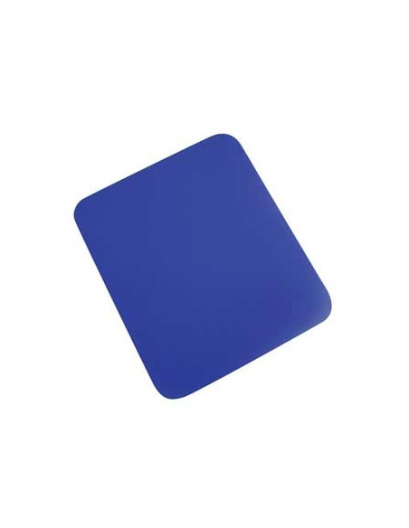 Tapete para Rato Azul