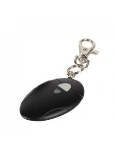 iReminder para iPhone® ou iPad® - Bluetooth 4.0 ble