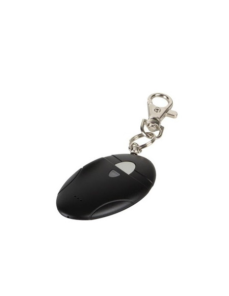 iReminder para iPhone® ou iPad® - Bluetooth 4.0 ble