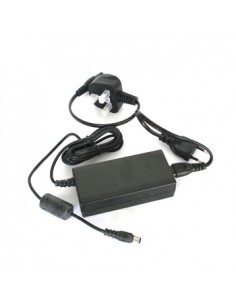 Adaptador Corrente para Cisalhas 24V/60W