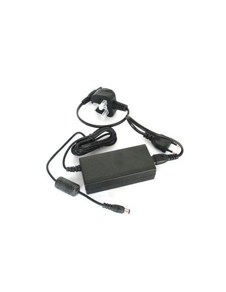 Adaptador Corrente para Cisalhas 24V/60W