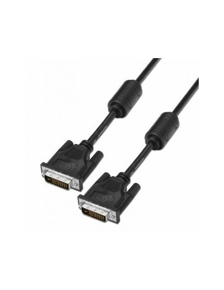 Cabo DVI Dual Link M/M 1.8m
