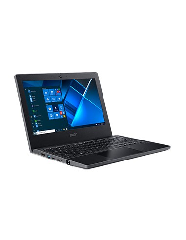 NB Travelmate TMB311-31 11.6" CEL N4020 4GB/64GB Win10ProEdu