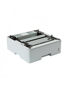 Bandeja 520 folha HLL6300DW/HLL6400DW/DCPL6600DW/MFCL6800DW