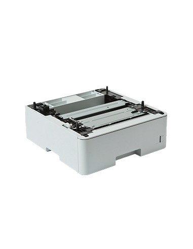 Bandeja 520 folha HLL6300DW/HLL6400DW/DCPL6600DW/MFCL6800DW