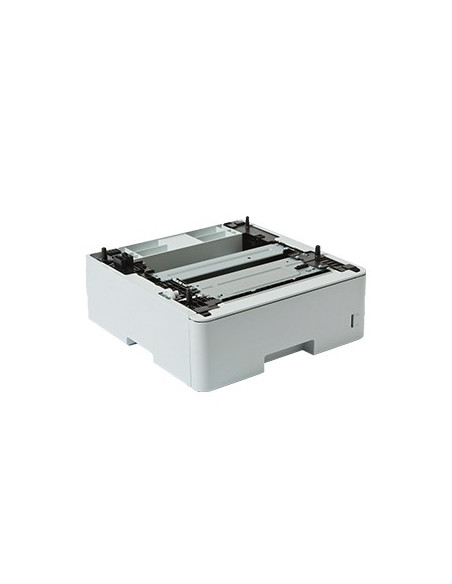 Bandeja 520 folha HLL6300DW/HLL6400DW/DCPL6600DW/MFCL6800DW