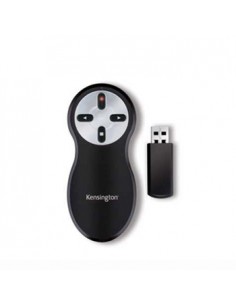 Apresentador Red Laser 20 metros