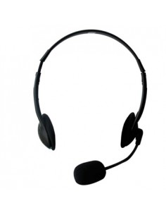 Headset Call Centers Low Cost