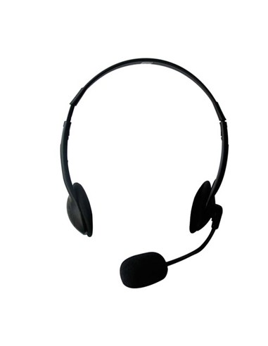 Headset Call Centers Low Cost