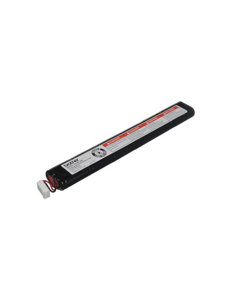 Bateria Recarregável Ni-MH Impressoras PJ